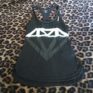 Reebok Tank Top